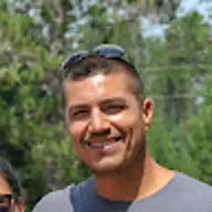 Stephan K.