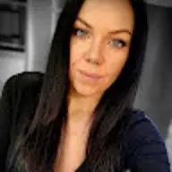 Alyssa C.