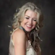 Melissa N.