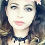 Aseel M.