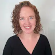 Elizabeth M.
