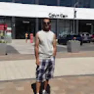 Amir H.