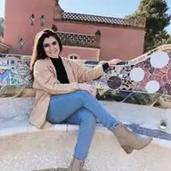 Victoria A.