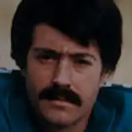 Brian F.