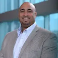 Stephen M.