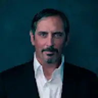 Christopher A.