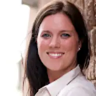 Sarah C.