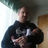 Aaron C.