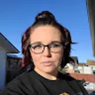 Natasha M.