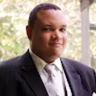 Jonathan M.