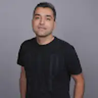 Mahdi M.