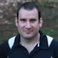 Greg L.