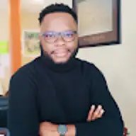 Recardo T.