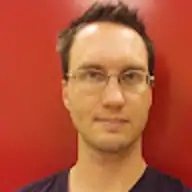 Matt S.