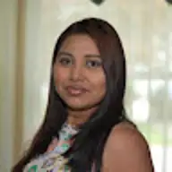 Lisa R.