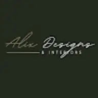 Alix G.