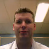 Duncan C.