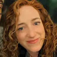 Rachel H.