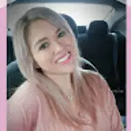 Amber L.