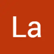 La L.