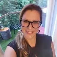 Edith A.