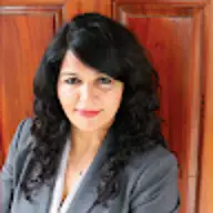 Renu A.