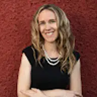 Laura H.