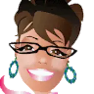 Pam S.
