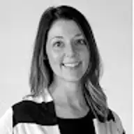 Kathleen S.