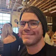 Colton S.