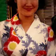 Audrey D.