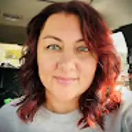 Amanda S.