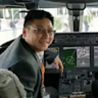 Pangyeow Alan T.