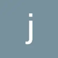 jakwan M.