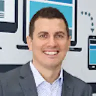Matt W.