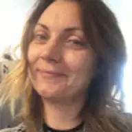 Melanie L.