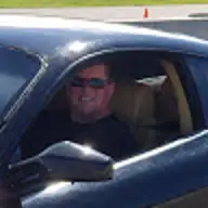Matt A.