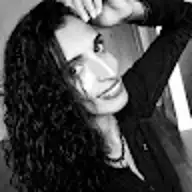 Lalla fatima zahra M.