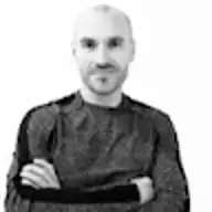 Jonathan B.