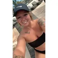 Claudia T.