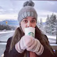 Jéssica K.