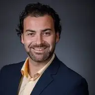 Jean-René G.