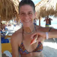 Nancy D.