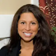 Jamie G.