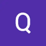Quentin E.