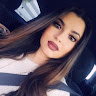 JO