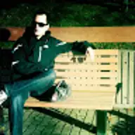 Mathieu M.