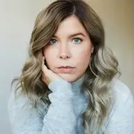 Erika M.