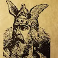 Jim C.