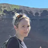 julie charette J.